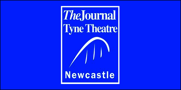 The Journal Tyne Theatre | Giggle Beats