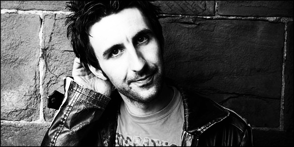 Mark Watson | Giggle Beats