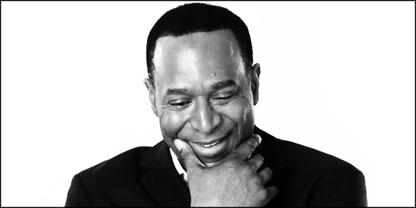 Felix Dexter | Giggle Beats