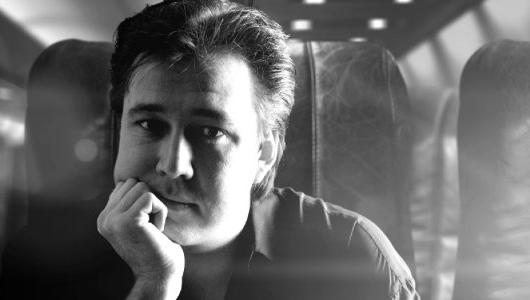 Bill Hicks | Giggle Beats