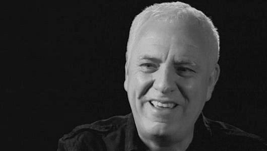 Dave Spikey | Giggle Beats