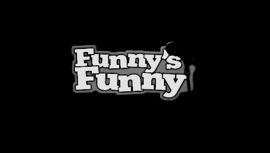 Funny's Funny | Giggle Beats