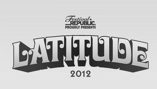 Latitude Festival | Giggle Beats