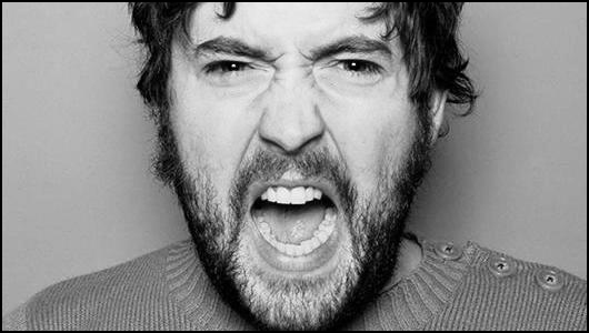 Nick Helm | Giggle Beats