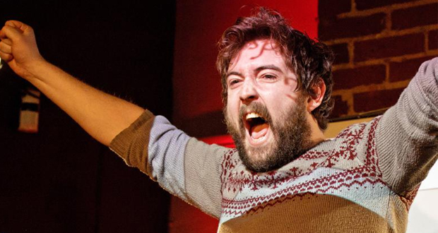 http://www.gigglebeats.co.uk/wp-content/uploads/Nick-Helm1.jpg