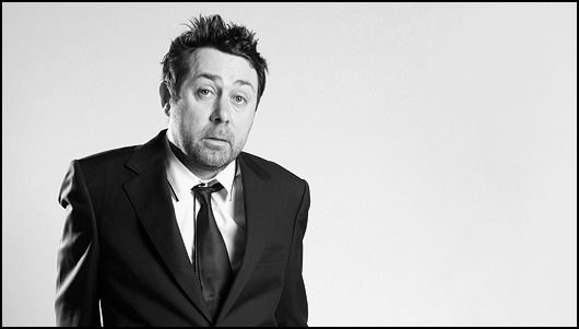 Sean Hughes | Giggle Beats