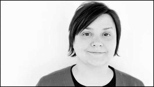 Susan Calman | Giggle Beats