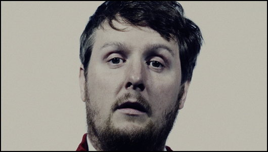 Tim Key | Giggle Beats