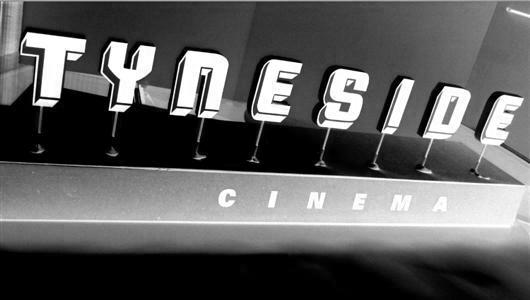 Tyneside Cinema