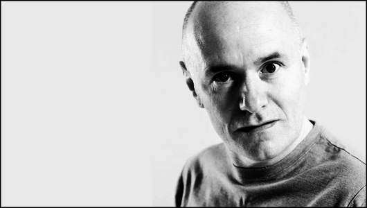 Dave Johns | Giggle Beats