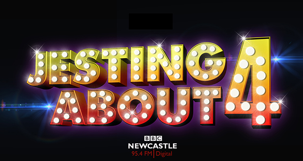 jesting_bbc_newcastle