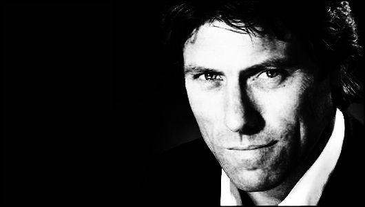 John Bishop | Giggle Beats