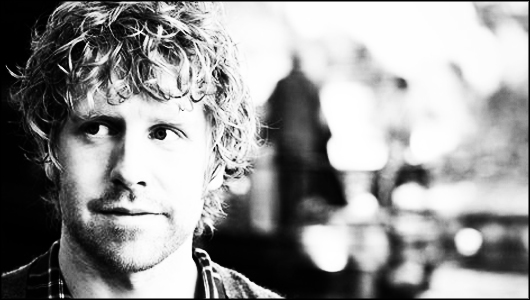 Josh Widdicombe | Giggle Beats