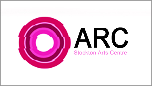 Stockton Arc | Giggle Beats